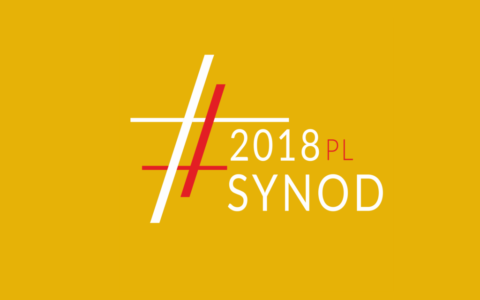 Support dla Synodu